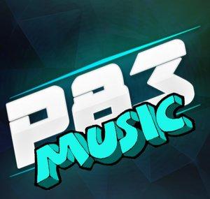 Pulsar83 Music