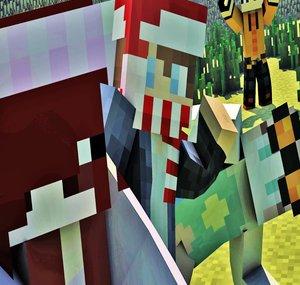 QuadCrafters