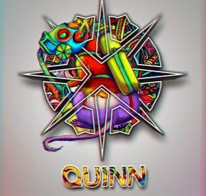 Quinn IV