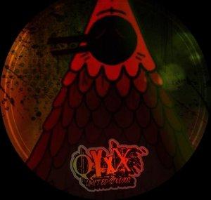 QyXX