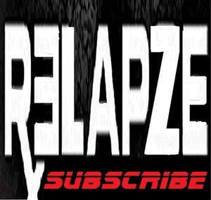 R3LAPZE