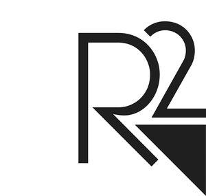 rad²