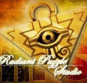 RadiantPuzzleStudios