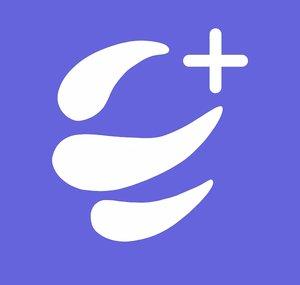 RaealPlus