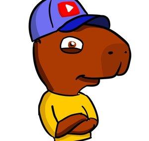 Rafael Capivara