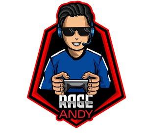 Rageandy