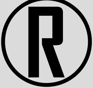 RAMJB - Strategy & Simulation Gaming