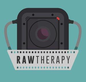 RawTherapy