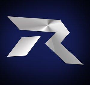 rax1337
