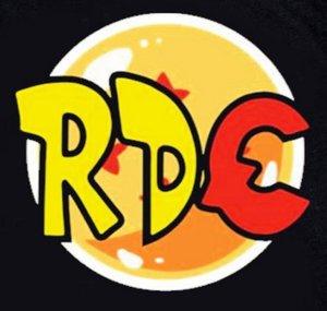 RDC Archive