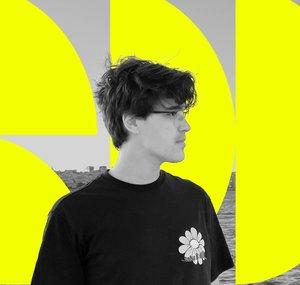 RDCREATES