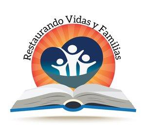 Restaurando Vidas y Familias