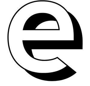 Revista E Sesc