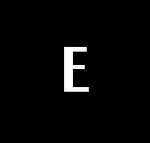 Revista Emprendedores