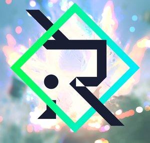 re;xephyrinth