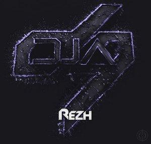 Rezhinator