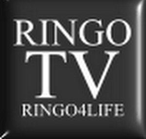 RINGO4LIFE