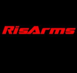 RisArms