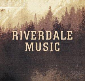 Riverdale Music