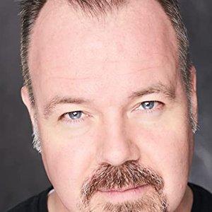 Rob Nagle