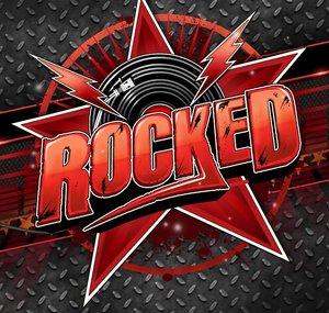 Rocked