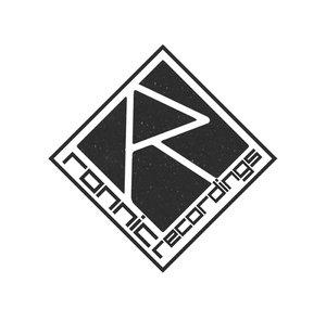 Ronnic Recordings