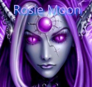 RosieMoon