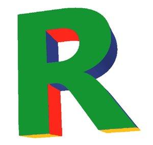 Rotceh64