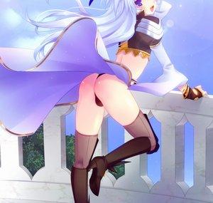 Roythemiller