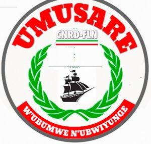 RTV Ubumwe n ́Ubwiyunge