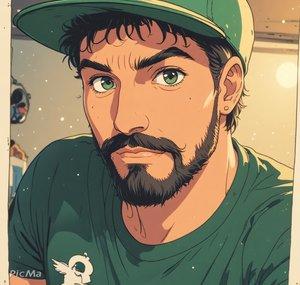 Rubão Gamer