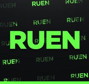 Ruen___