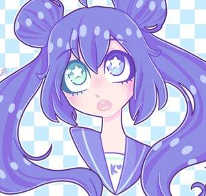 Runa Tanpai