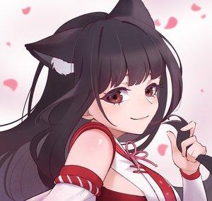 Ru's Gaming Ruちゃん 
