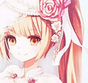 sakuraadrop