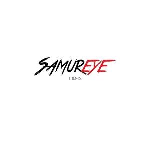 SamureyeFilms