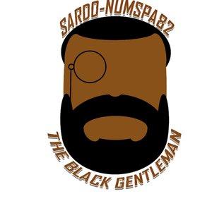 Sardo- Numspa82