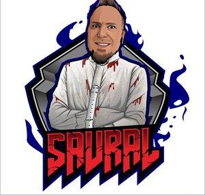 Savral