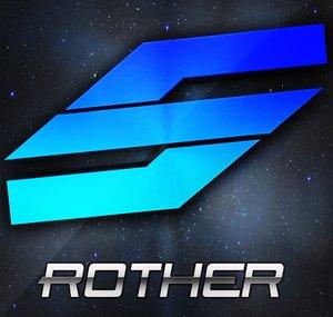 Saw Rother