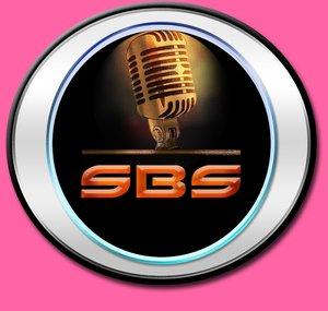 SBS MUSIC