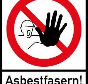 ScheissewasserReturn