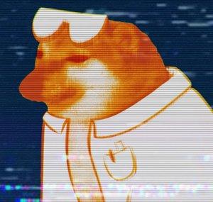 Scien