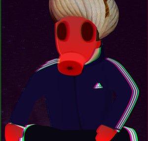Scorpo 2.0