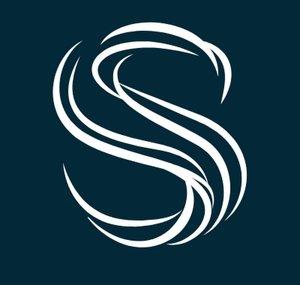 Scott McAllister Design