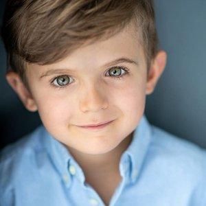Sebastian Billingsley-Rodriguez