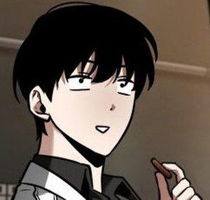 seiren