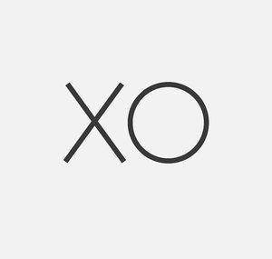 Selected XO