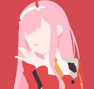 SenJu