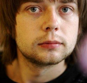 Sergey Kukuzenko (Kukuzenko)