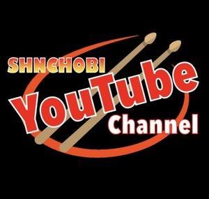 SHNCHOBI